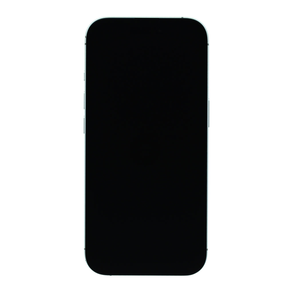 95新 Apple iPhone 17 256G 白色 中國大陸版