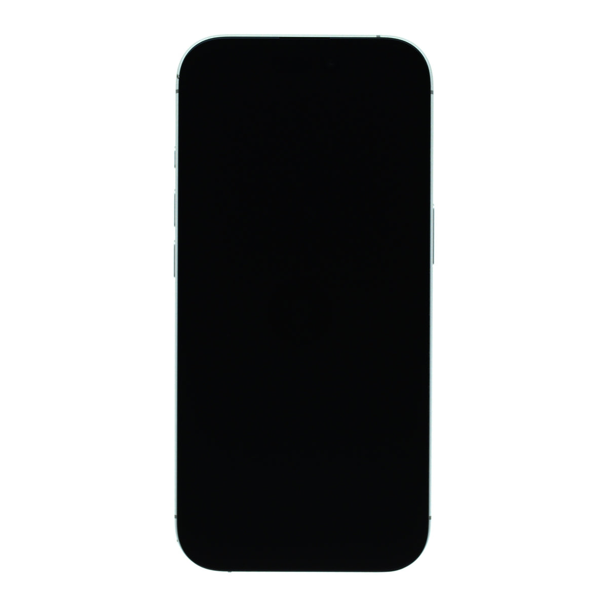 95新 Apple iPhone 17 256G 白色 中國大陸版