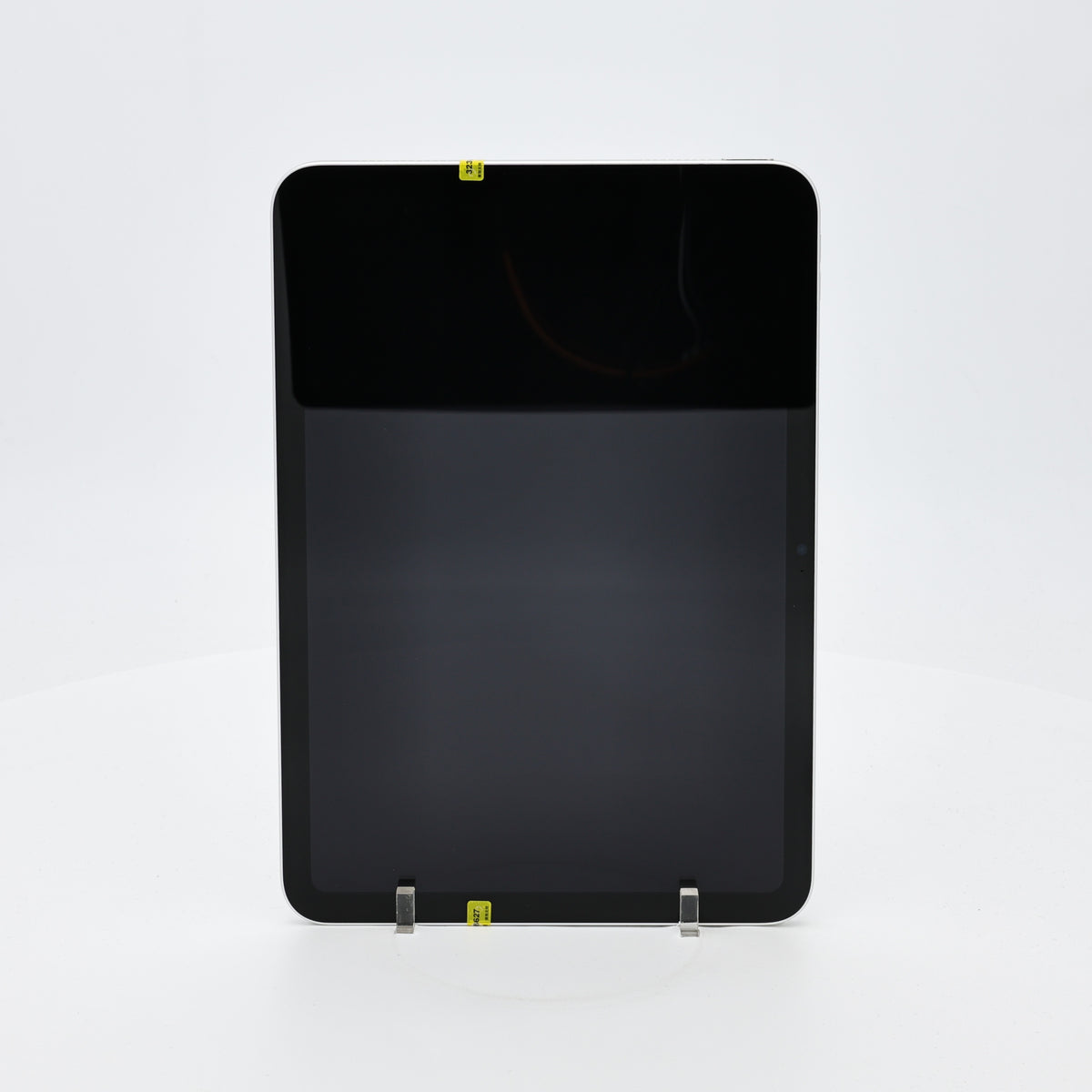 95新 Apple iPad 10代 64G 銀色 WIFI