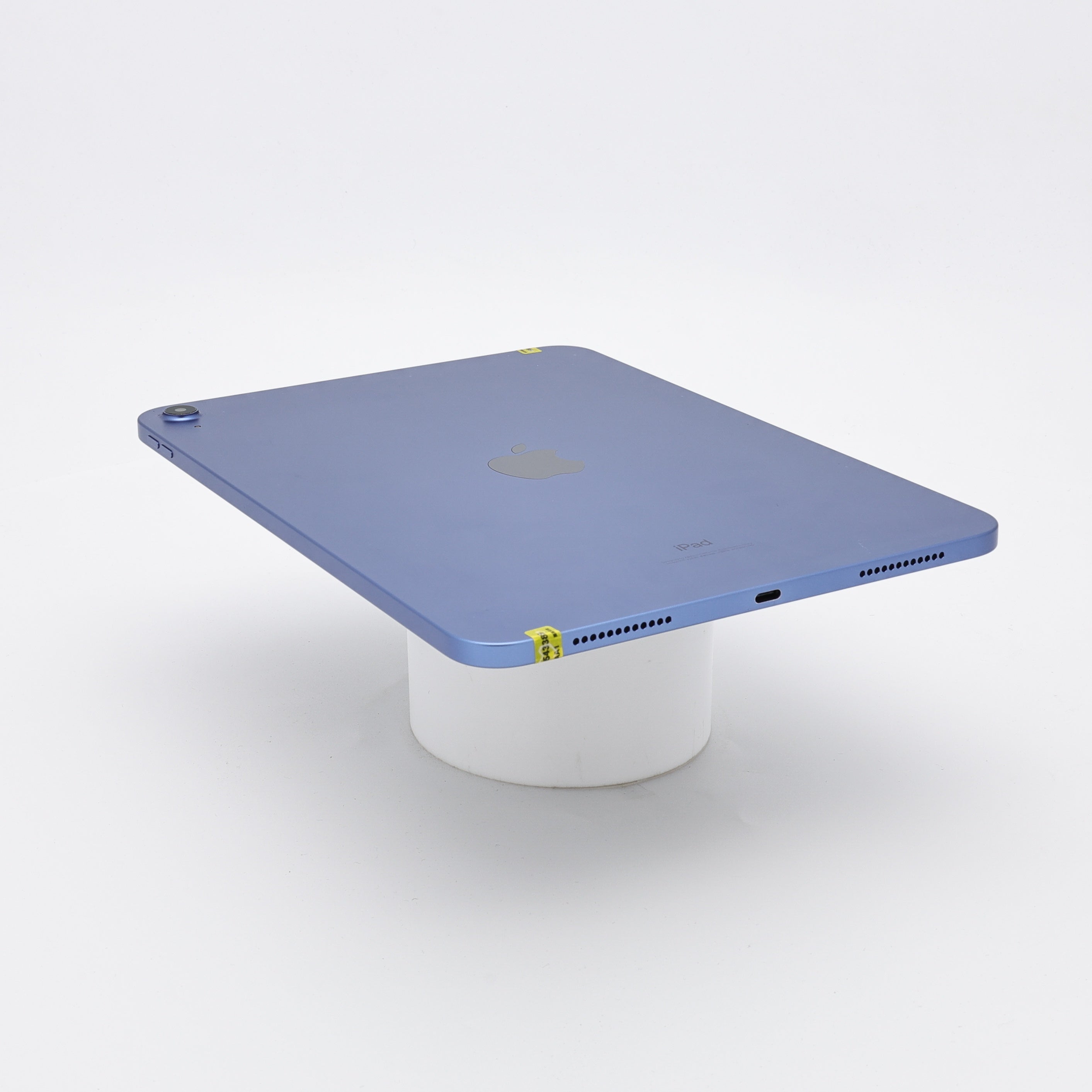 95新 Apple iPad 10代 64G 藍色 WIFI