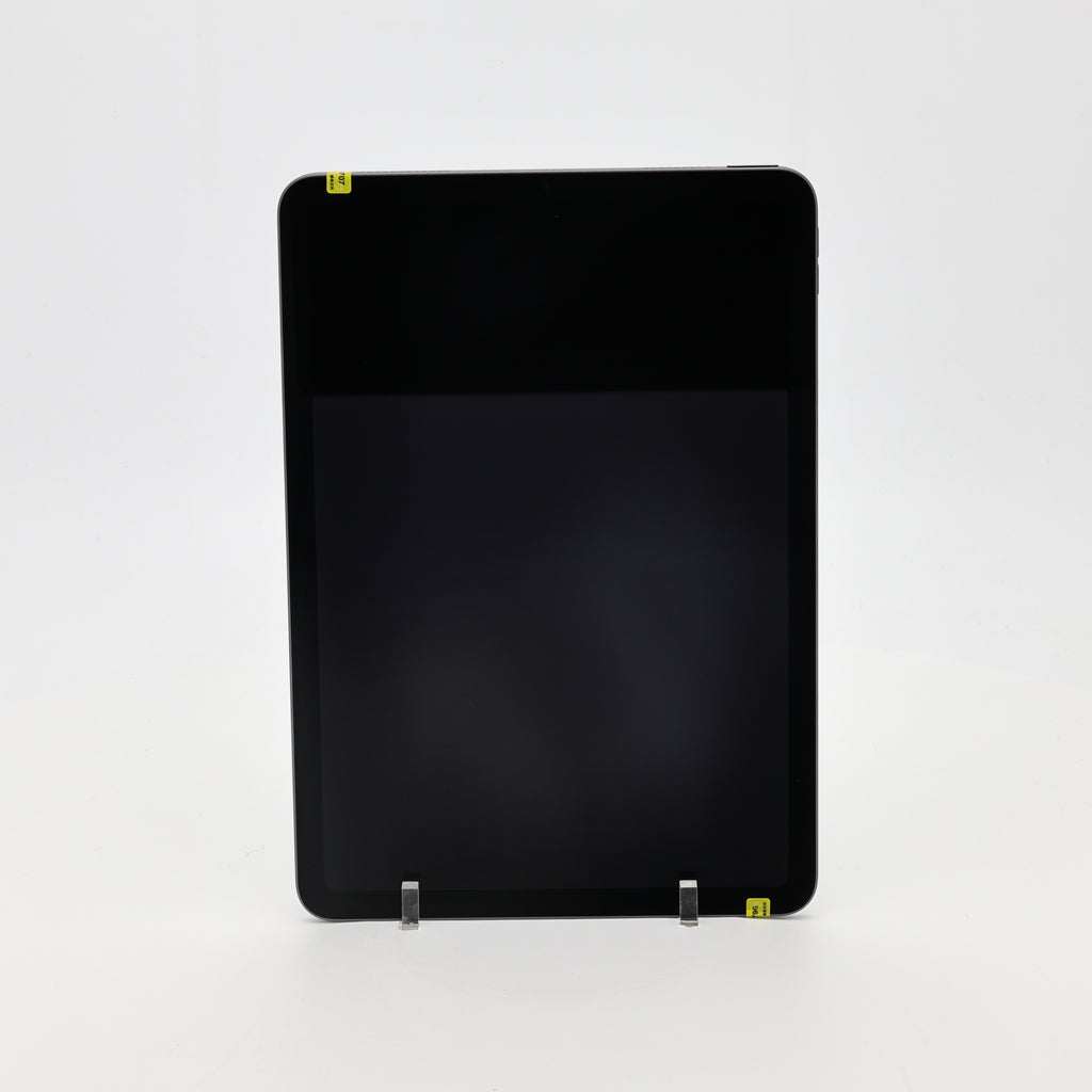 95新 Apple iPad Air5 256G 深空灰色 WIFI