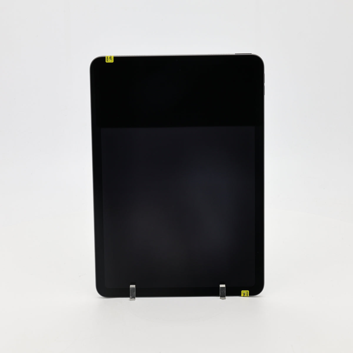 95新 Apple iPad Air5 256G 深空灰色 WIFI