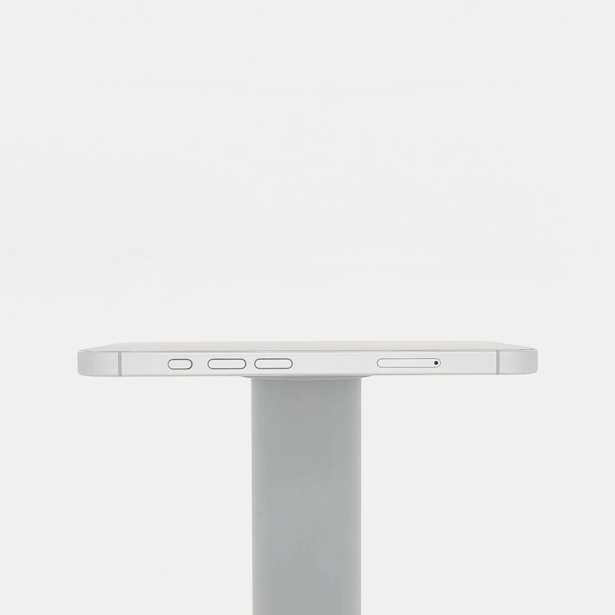 95新 Apple iPhone 16 256G 白色 中國大陸版