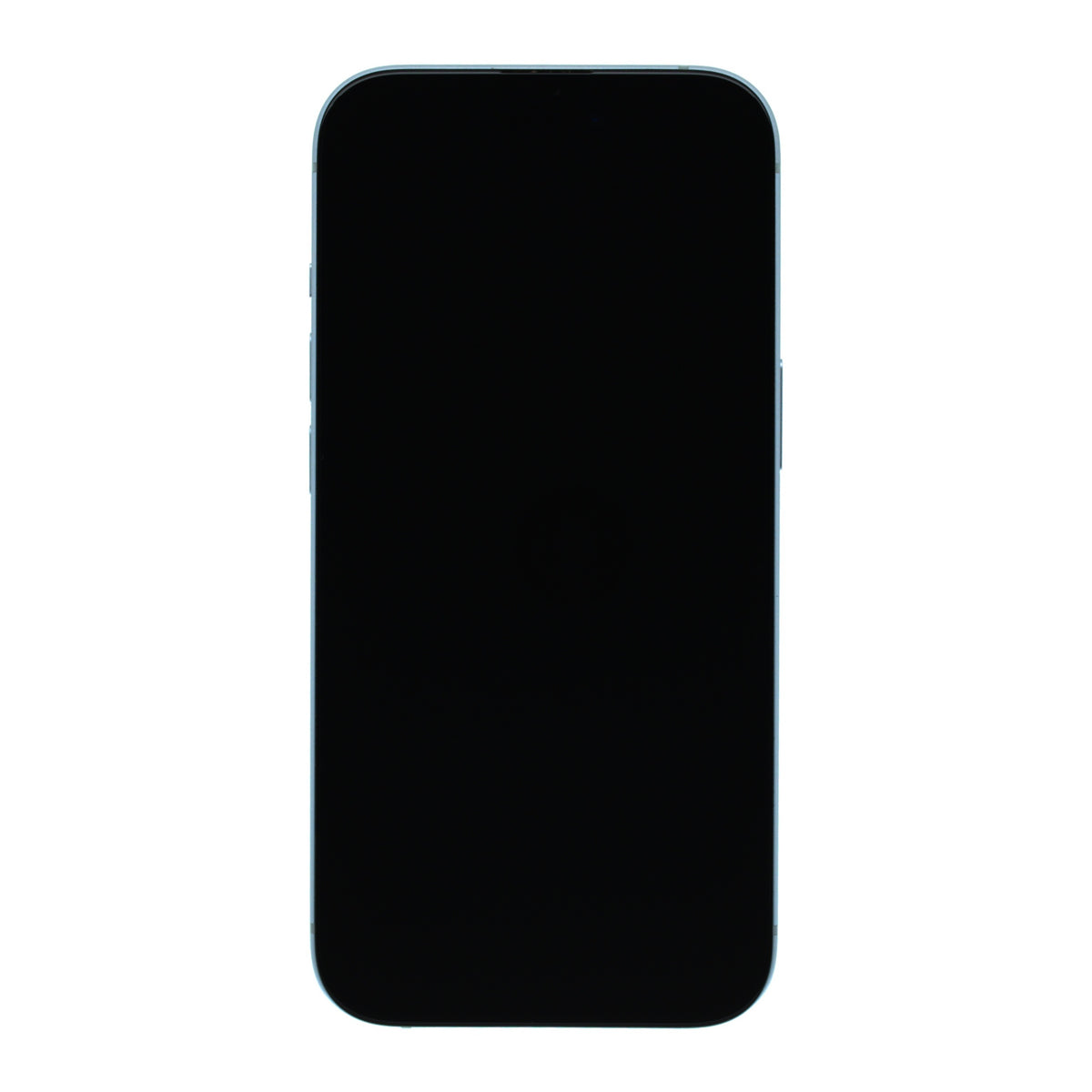 95新 Apple iPhone 15 256G 藍色 中國大陸版