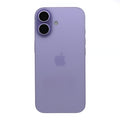 95新 Apple iPhone 17 256G 薰衣草紫色 中國大陸版