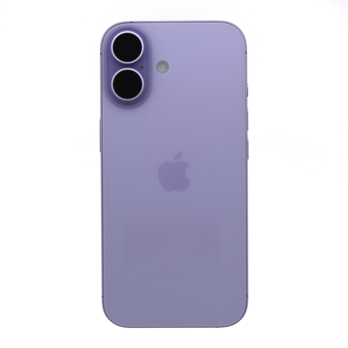 95新 Apple iPhone 17 256G 薰衣草紫色 中國大陸版