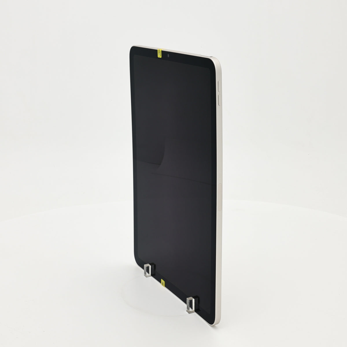 95新 Apple iPad Air5 64G 星光色 WIFI