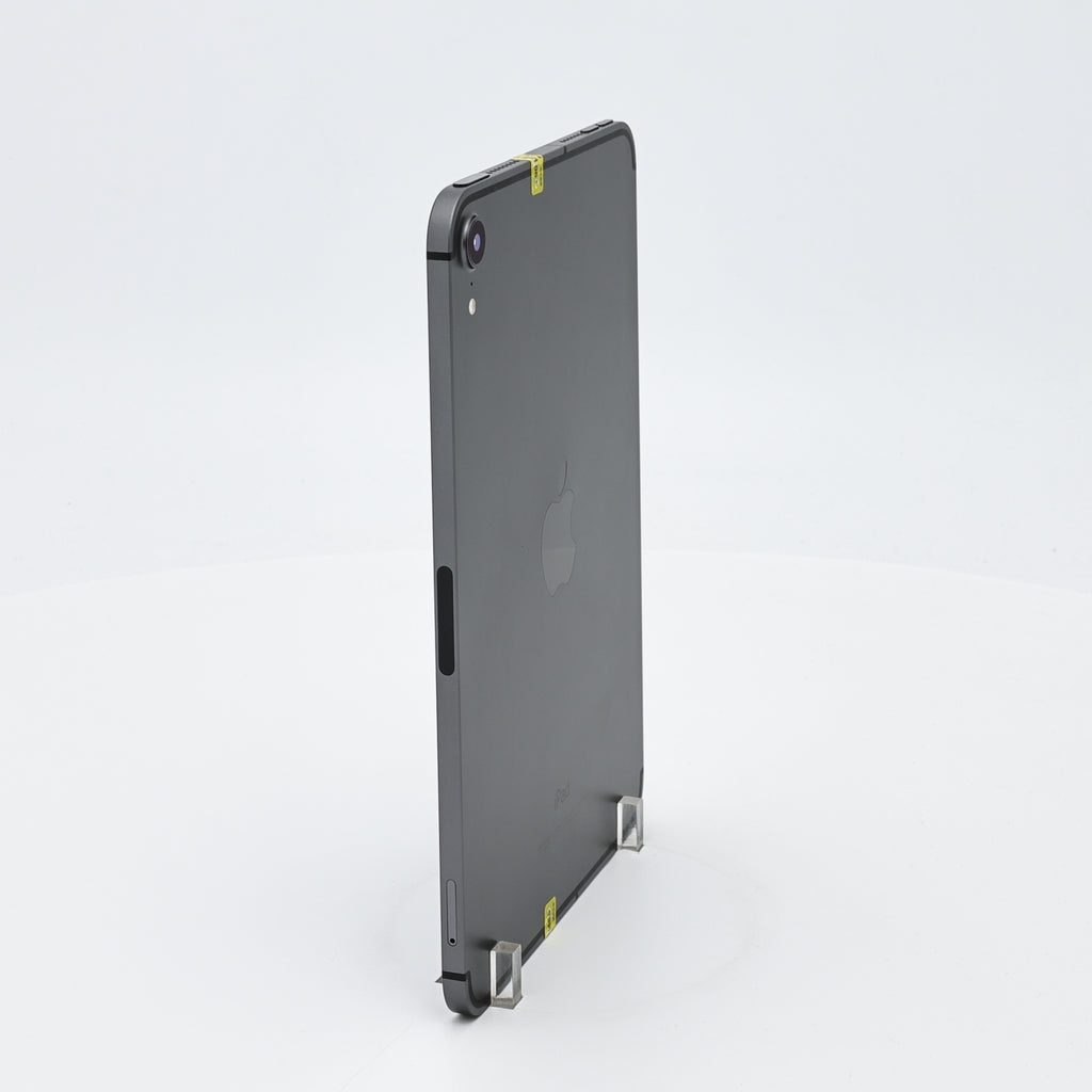 99新 Apple iPad mini6 64G 深空灰色 WIFI+5G