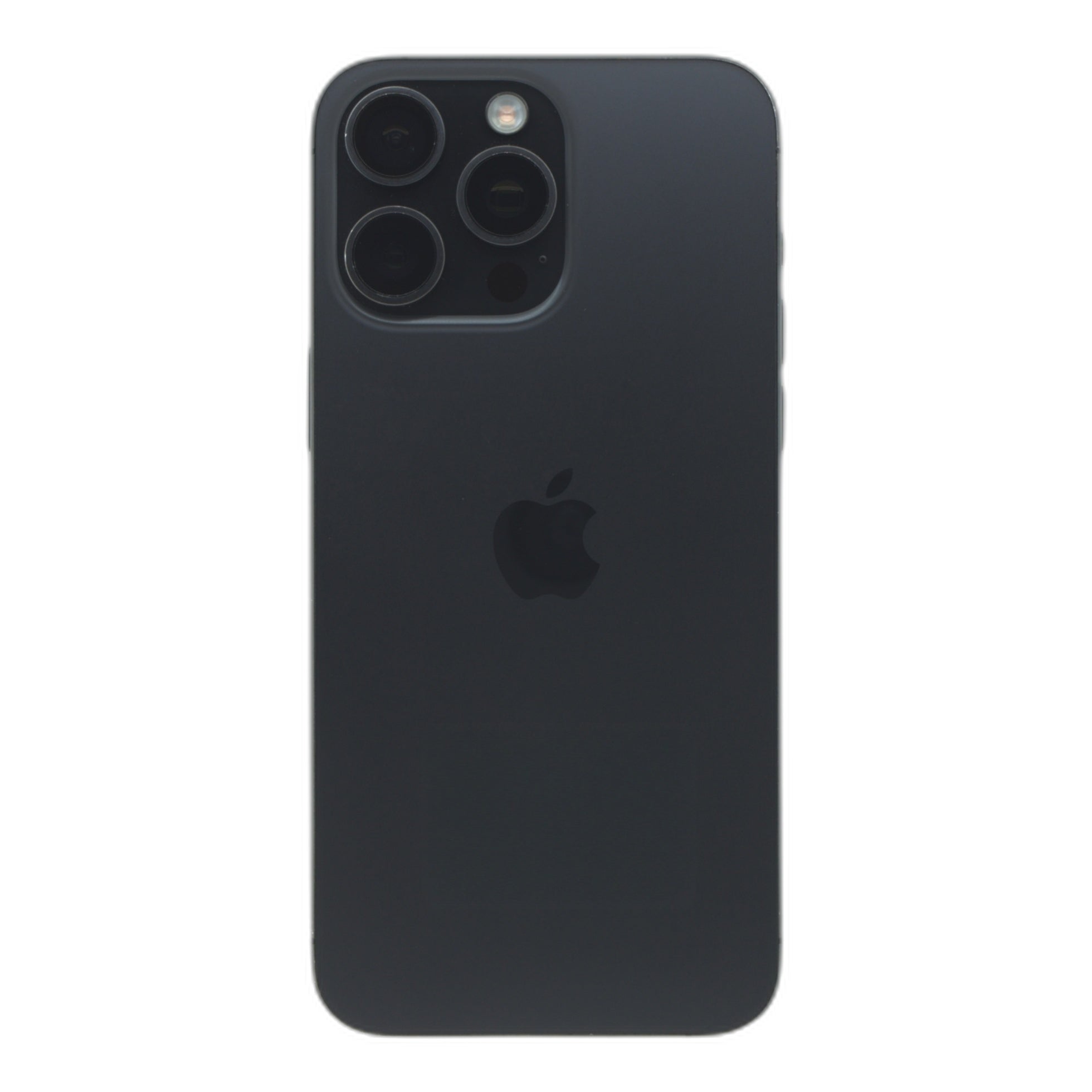 95新 Apple iPhone 15 Pro Max 256G 黑色鈦金屬 中國大陸版