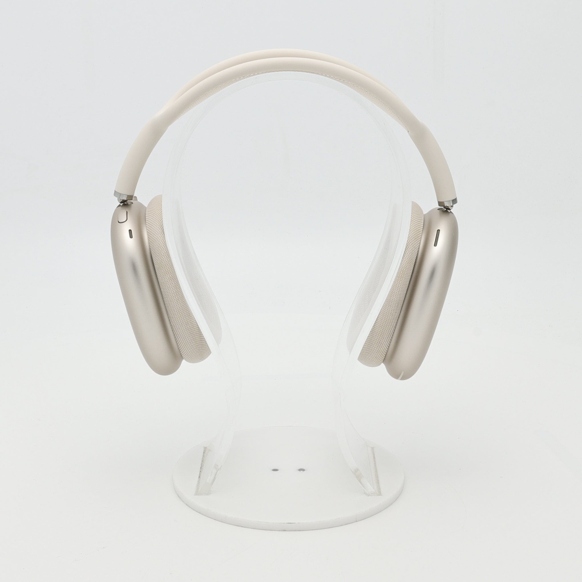 99新 Apple AirPods Max 2 星光色