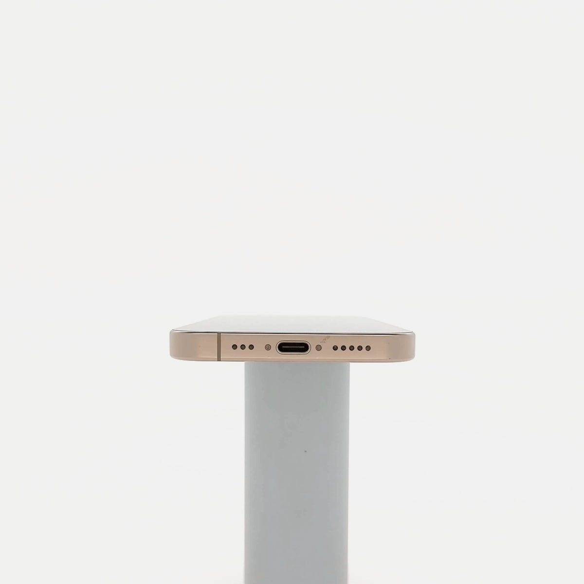 95新 Apple iPhone 16 Pro 256G 沙漠色鈦金屬 中國大陸版