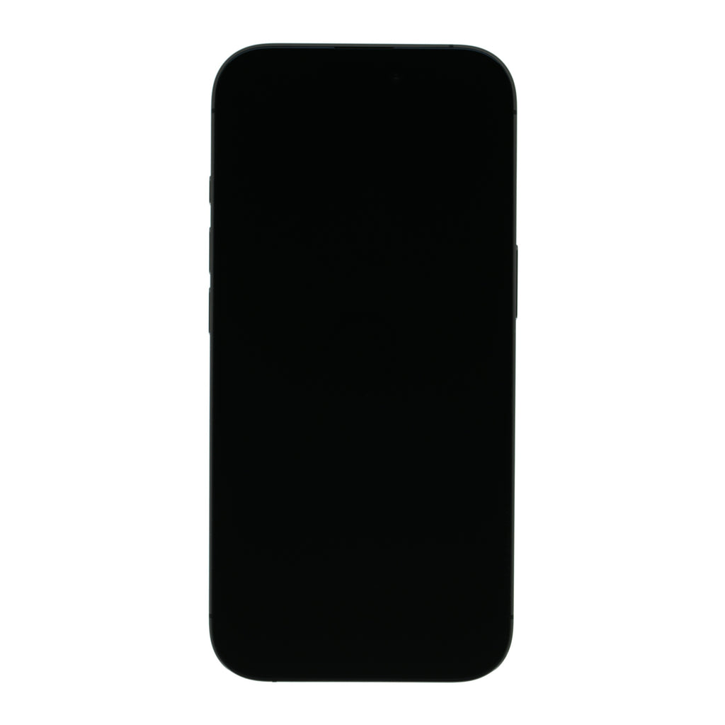 95新 Apple iPhone 17 256G 黑色 中國大陸版
