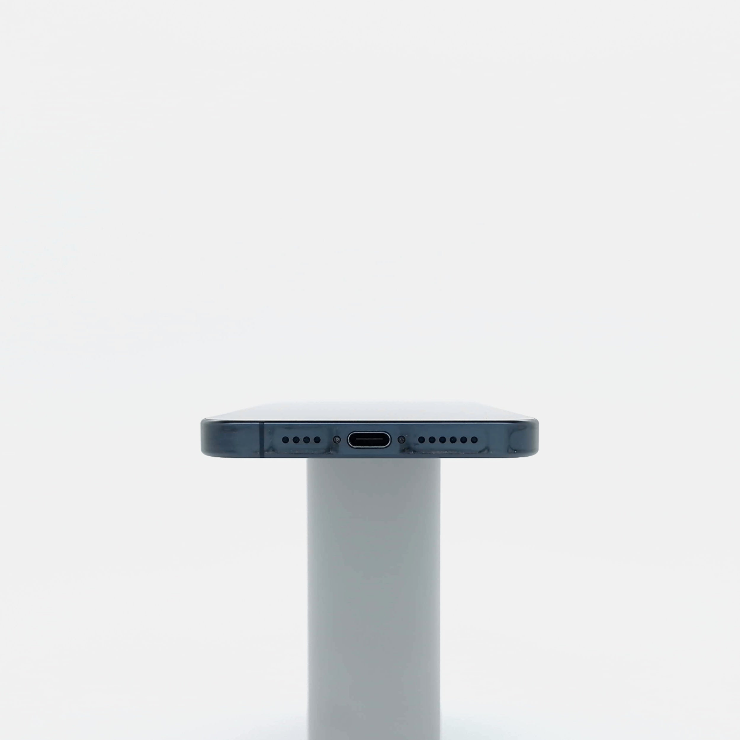 95新 Apple iPhone 15 Pro Max 256G 藍色鈦金屬 中國大陸版
