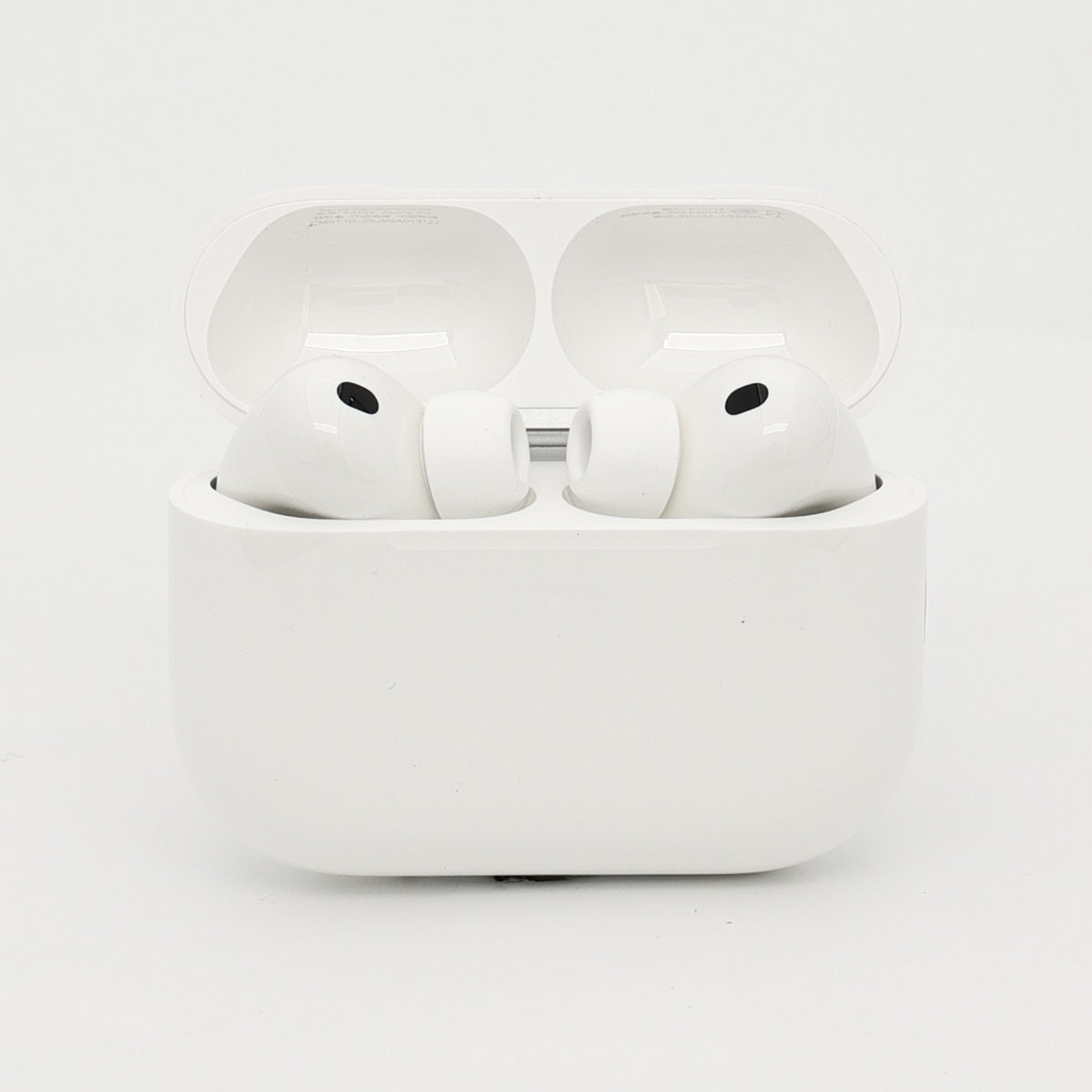 99新 Apple AirPods Pro 3 白色