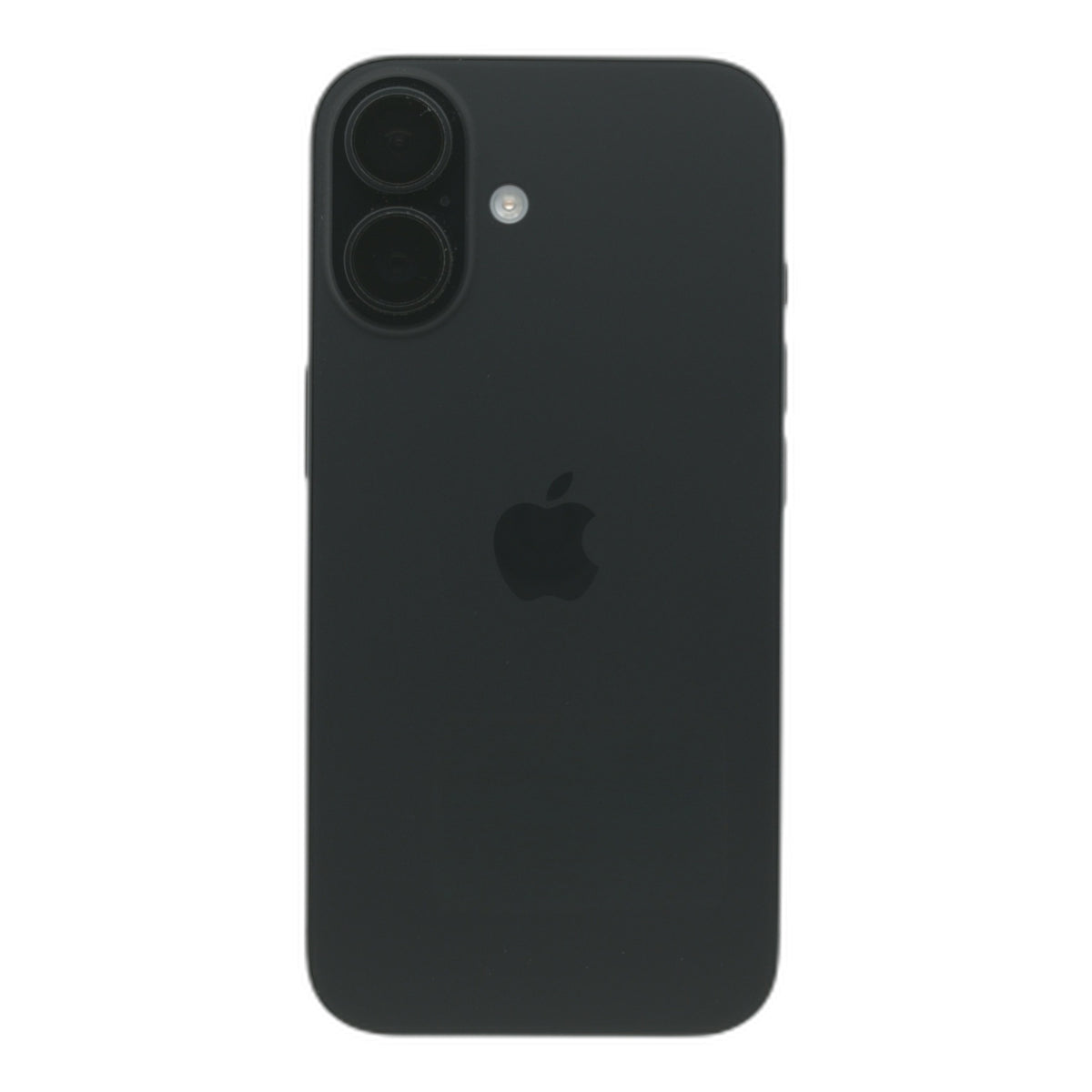 95新 Apple iPhone 16 256G 黑色 中國大陸版