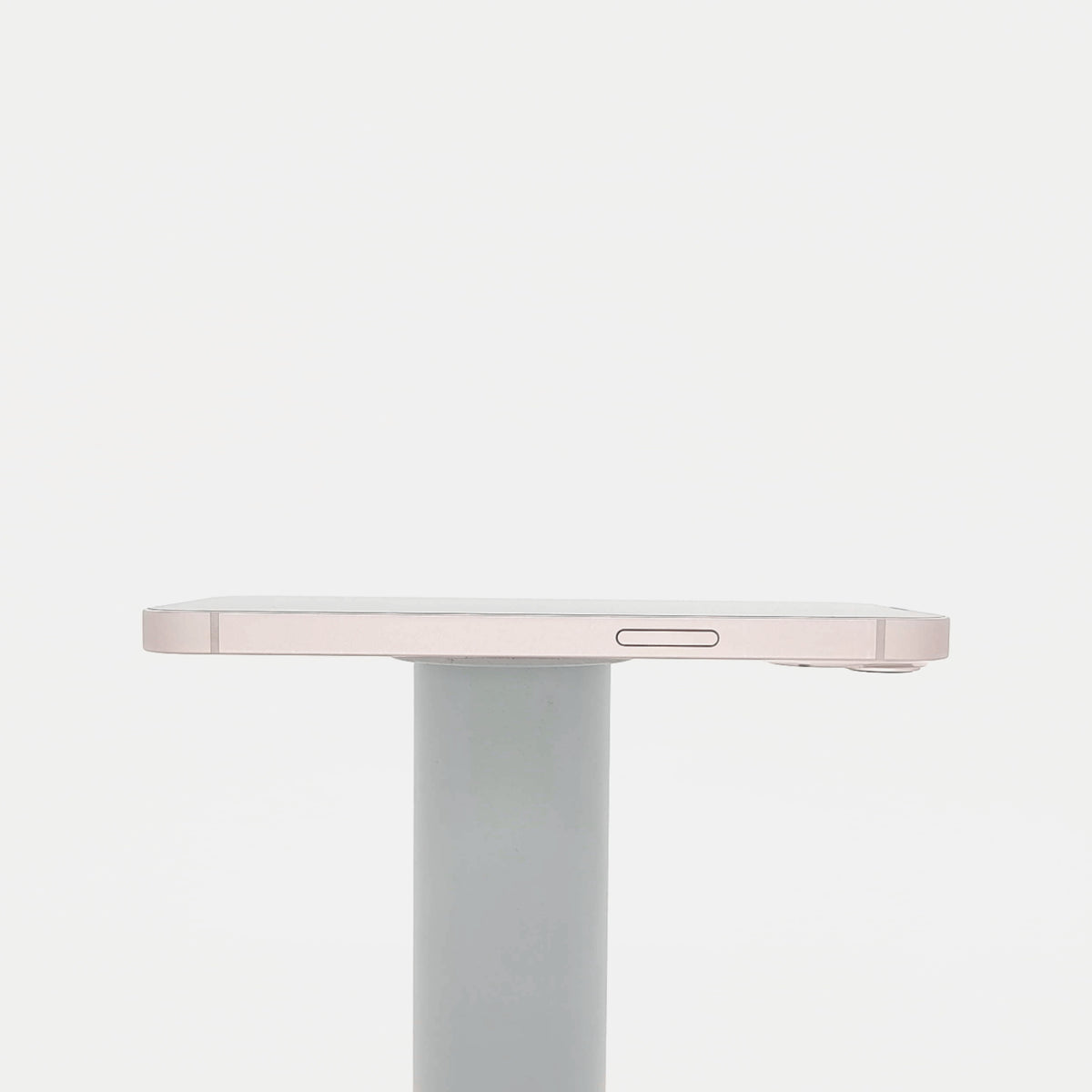 95新 Apple iPhone 13 128G 粉紅色 中國大陸版