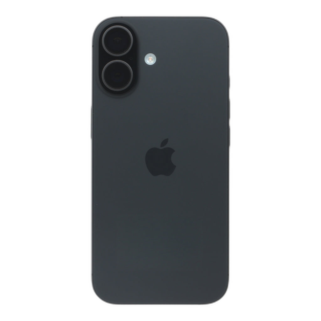 95新 Apple iPhone 17 256G 黑色 中國大陸版