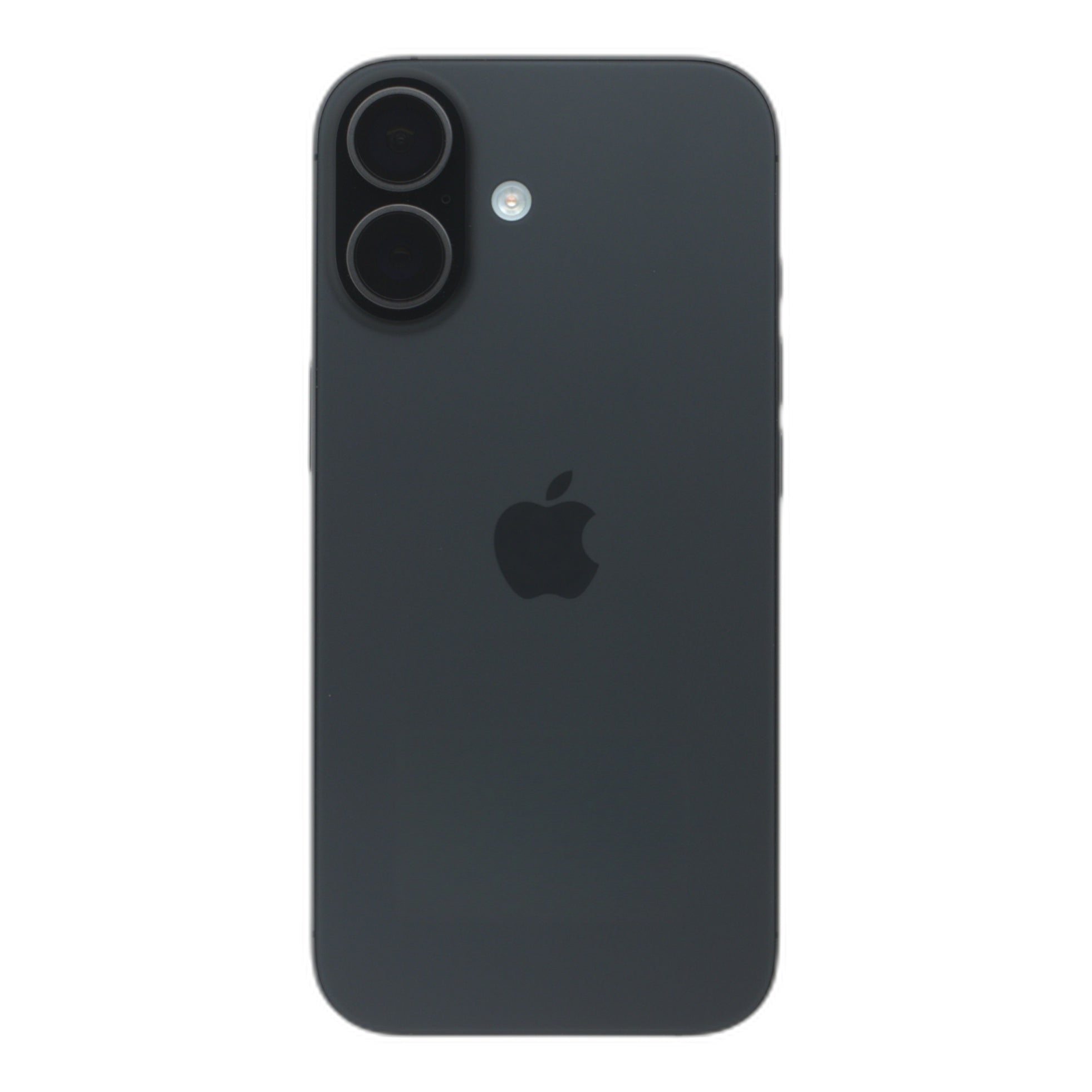 95新 Apple iPhone 17 256G 黑色 中國大陸版