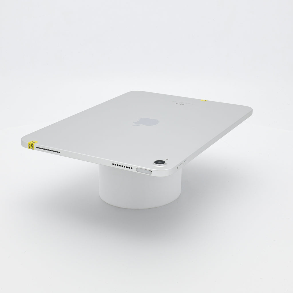 95新 Apple iPad 10代 64G 銀色 WIFI