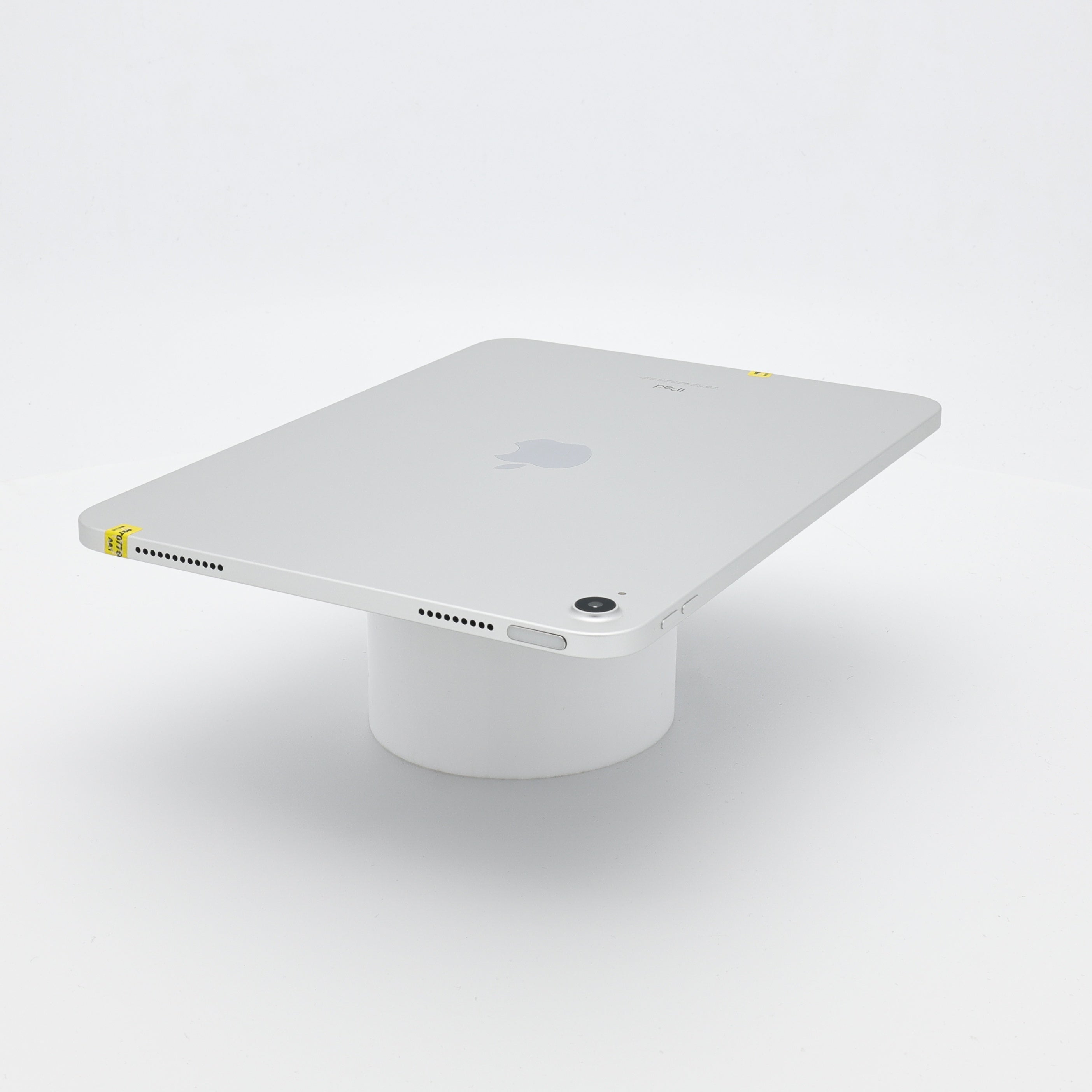 95新 Apple iPad 10代 64G 銀色 WIFI