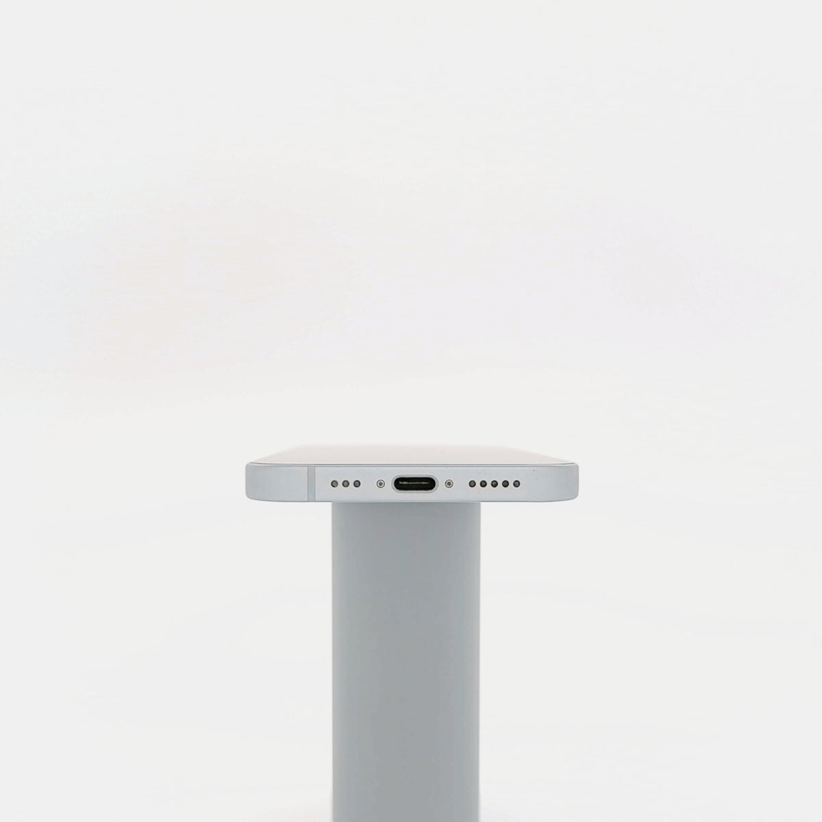 95新 Apple iPhone 15 256G 藍色 中國大陸版