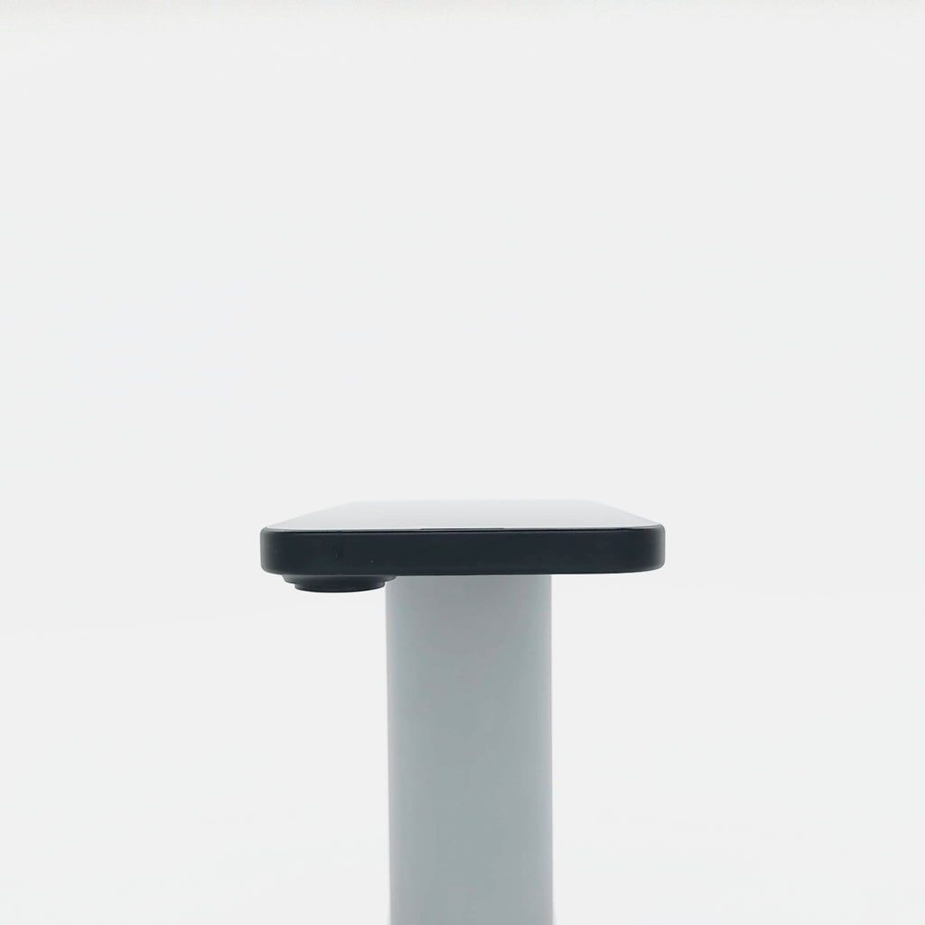 95新 Apple iPhone 16 128G 黑色 中國大陸版
