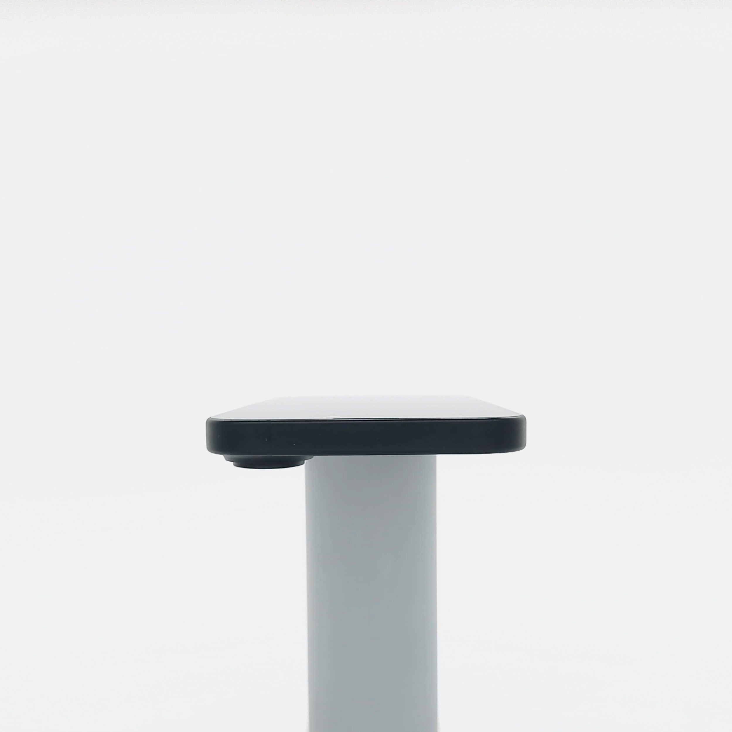 95新 Apple iPhone 16 128G 黑色 中國大陸版