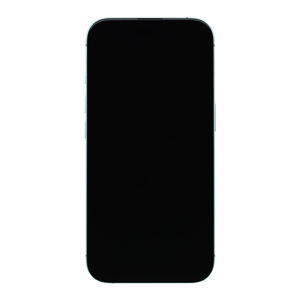 99新 Apple iPhone 16 128G 白色 中國大陸版
