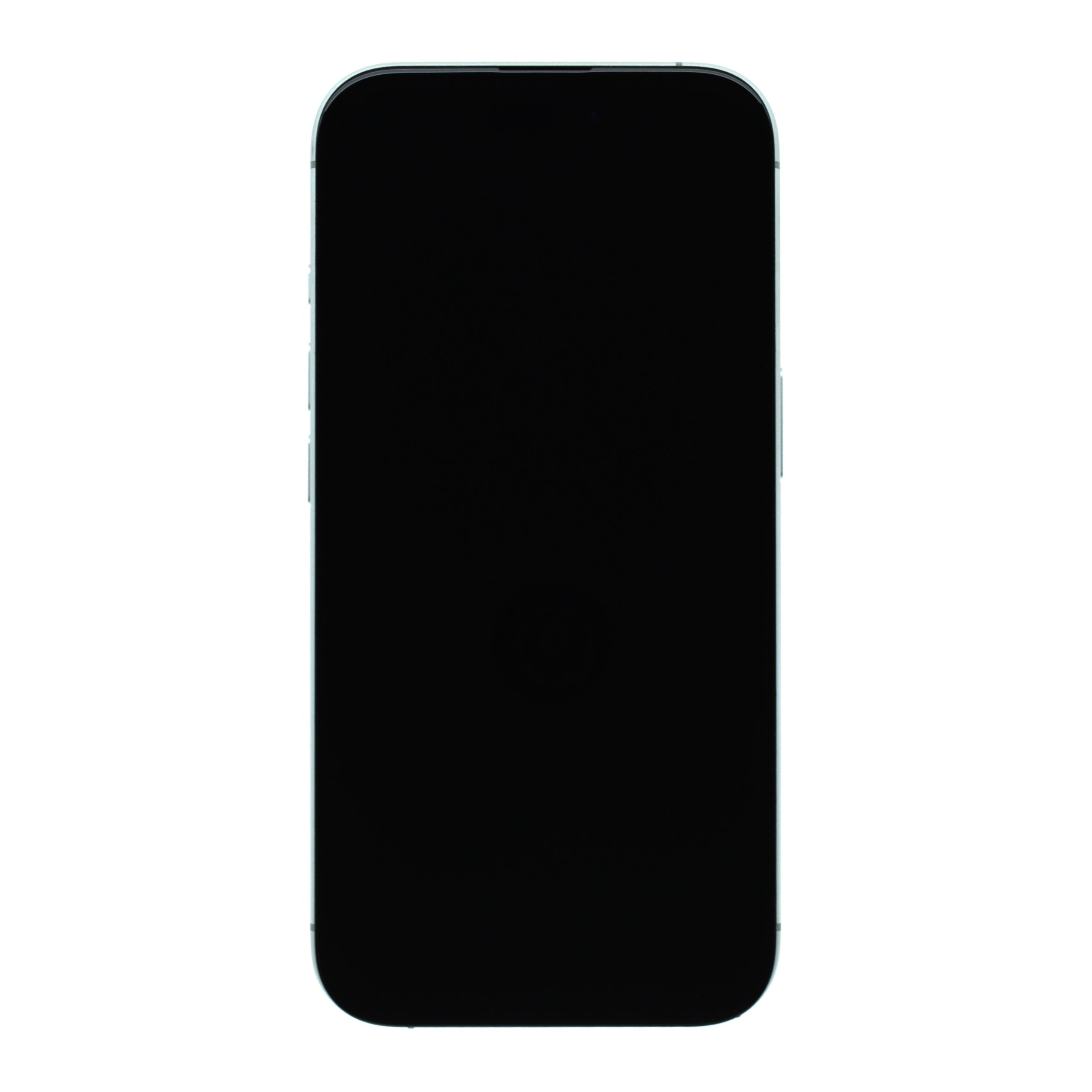 99新 Apple iPhone 16 128G 白色 中國大陸版
