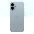 95新 Apple iPhone 16 128G 白色 中國大陸版