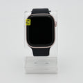 99新 Apple Watch Series 10 46毫米 鋁金屬