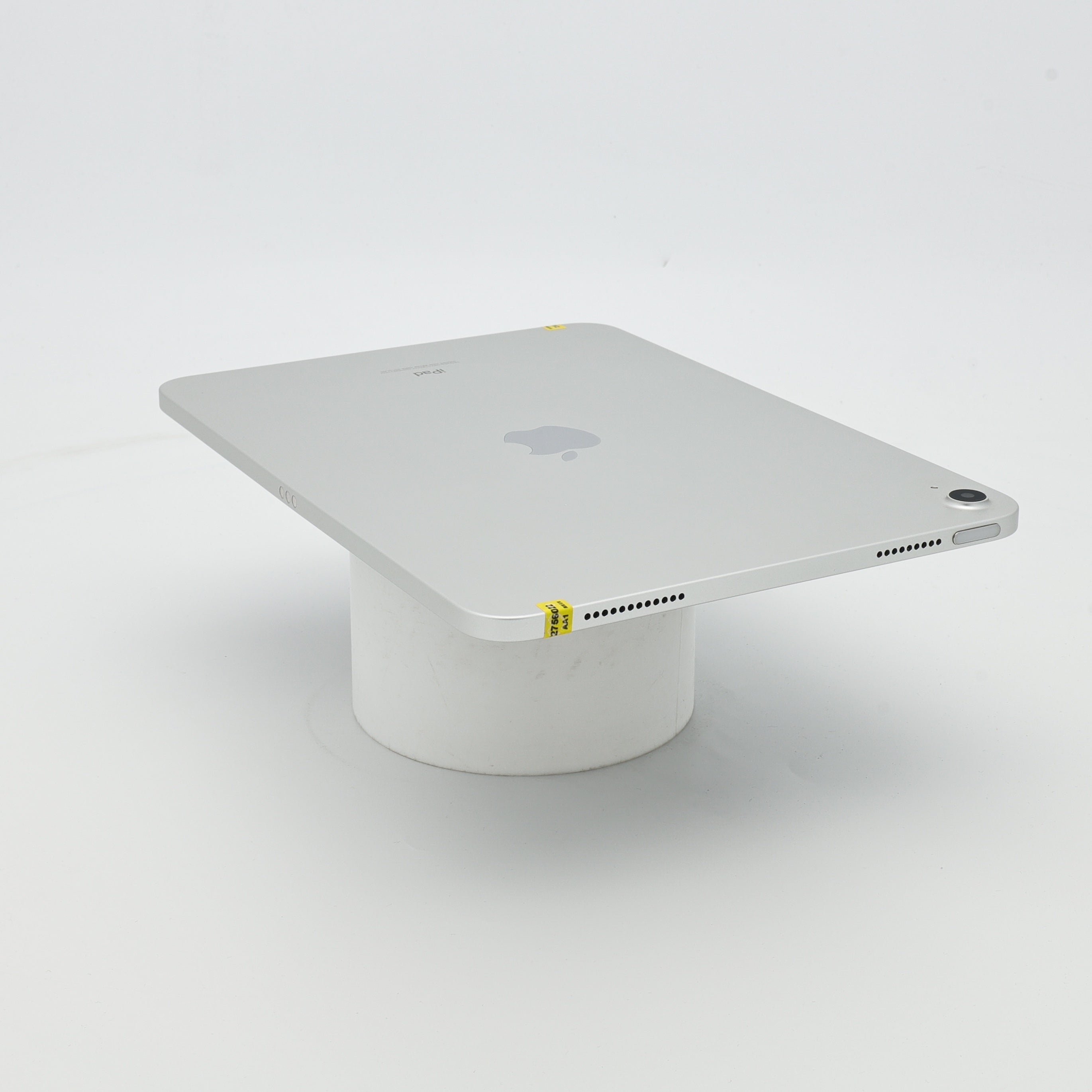 95新 Apple iPad 10代 64G 銀色 WIFI