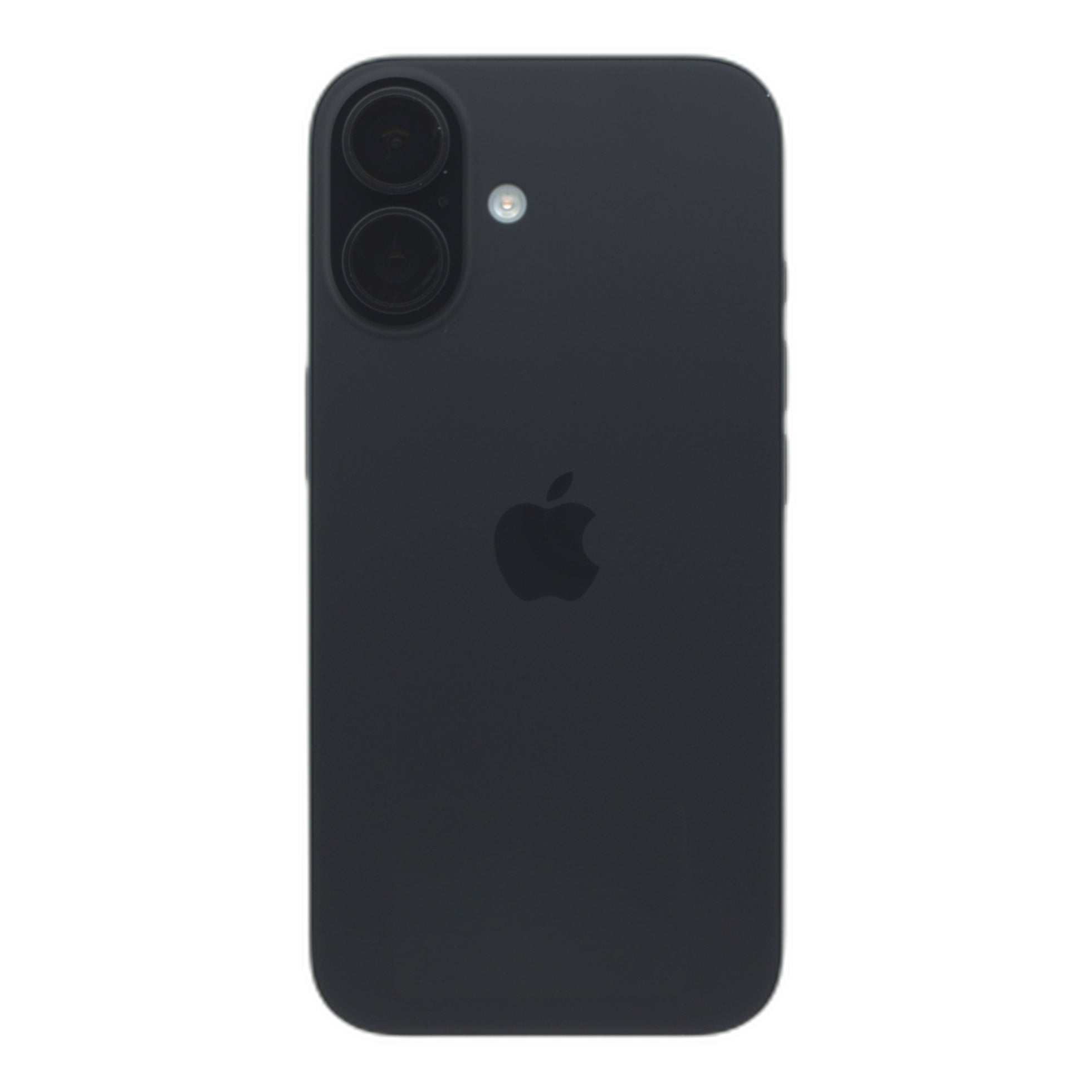 95新 Apple iPhone 16 128G 黑色 中國大陸版