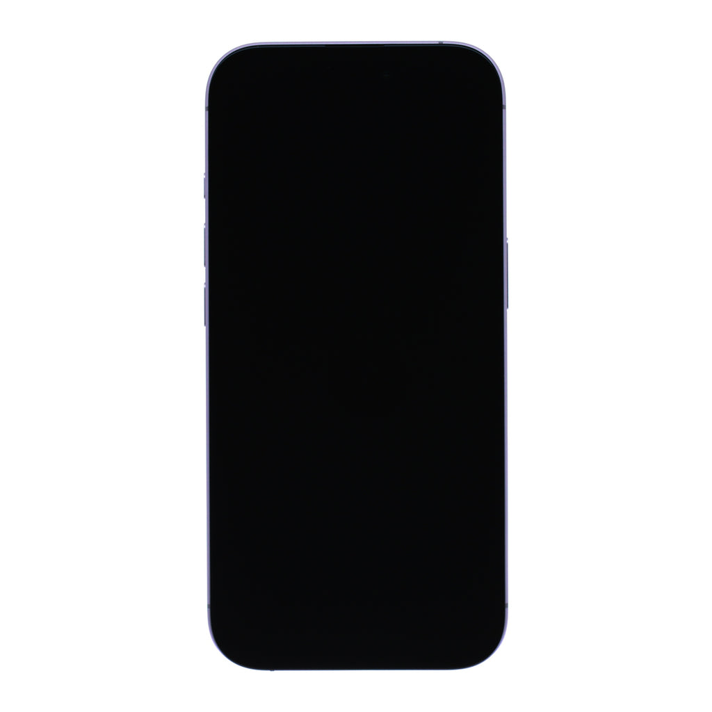 95新 Apple iPhone 17 256G 薰衣草紫色 中國大陸版