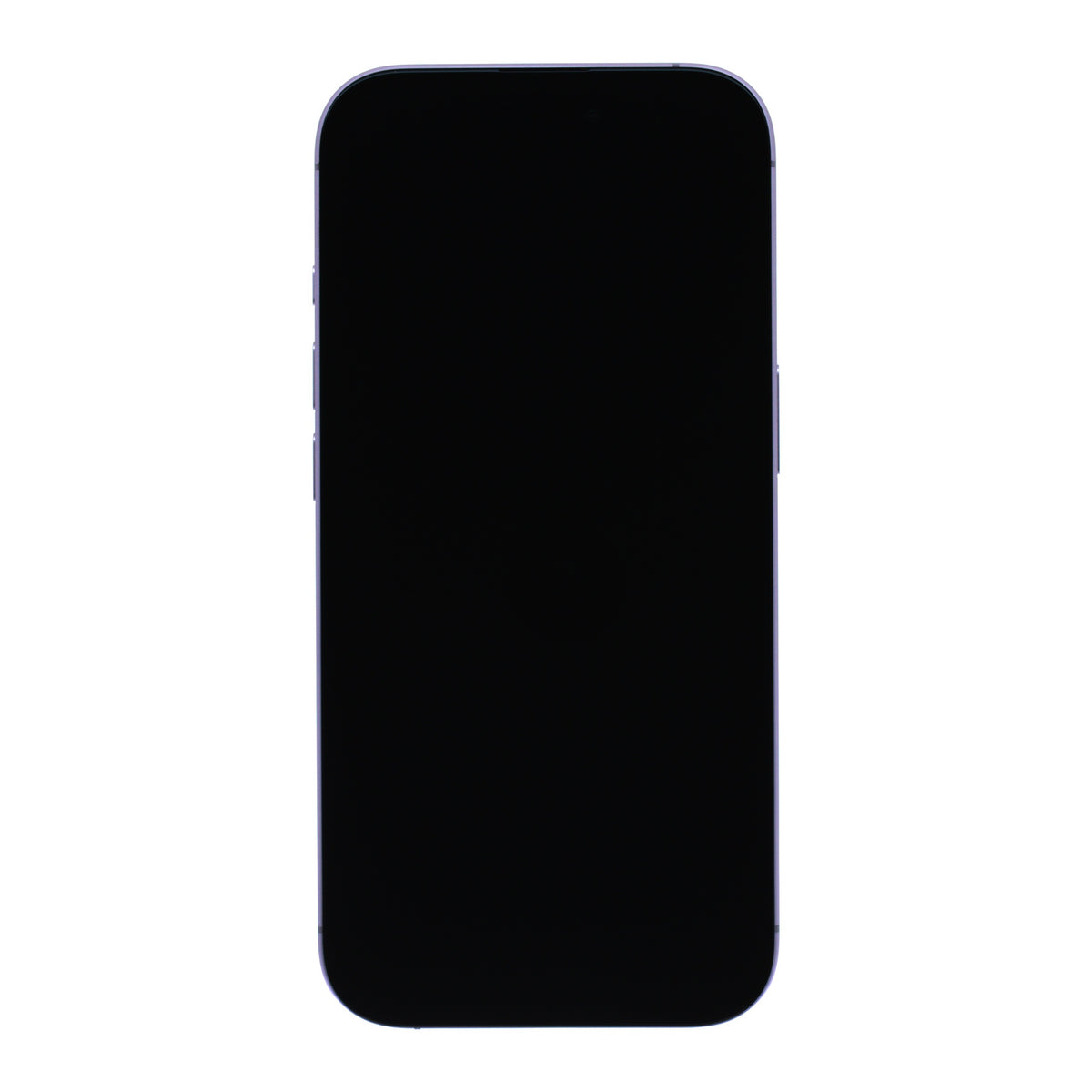 95新 Apple iPhone 17 256G 薰衣草紫色 中國大陸版