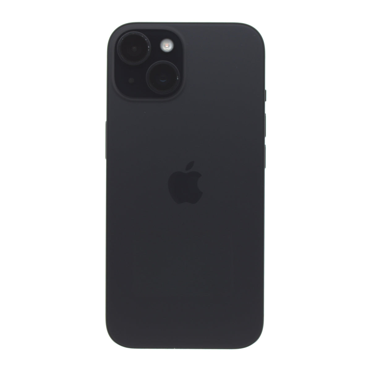 95新 Apple iPhone 15 256G 黑色 中國大陸版