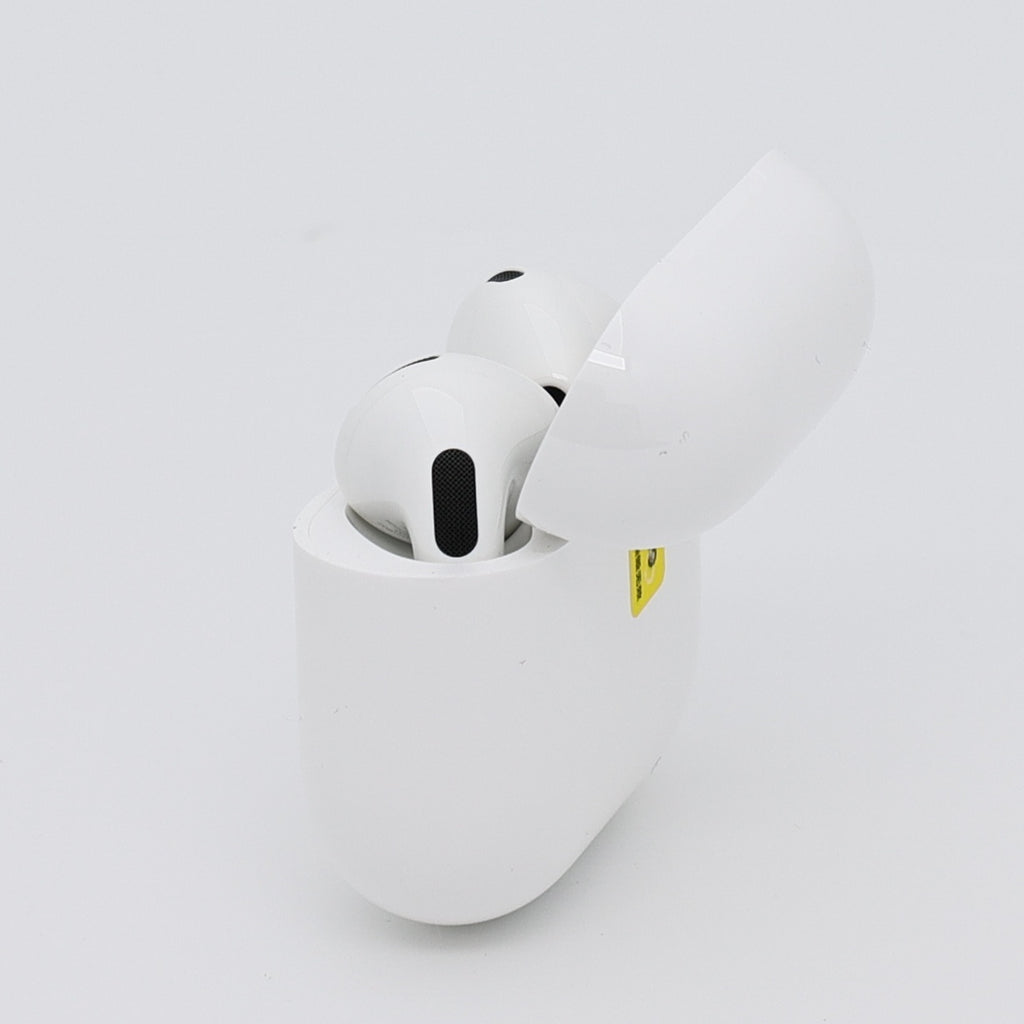 99新 Apple AirPods 5 白色
