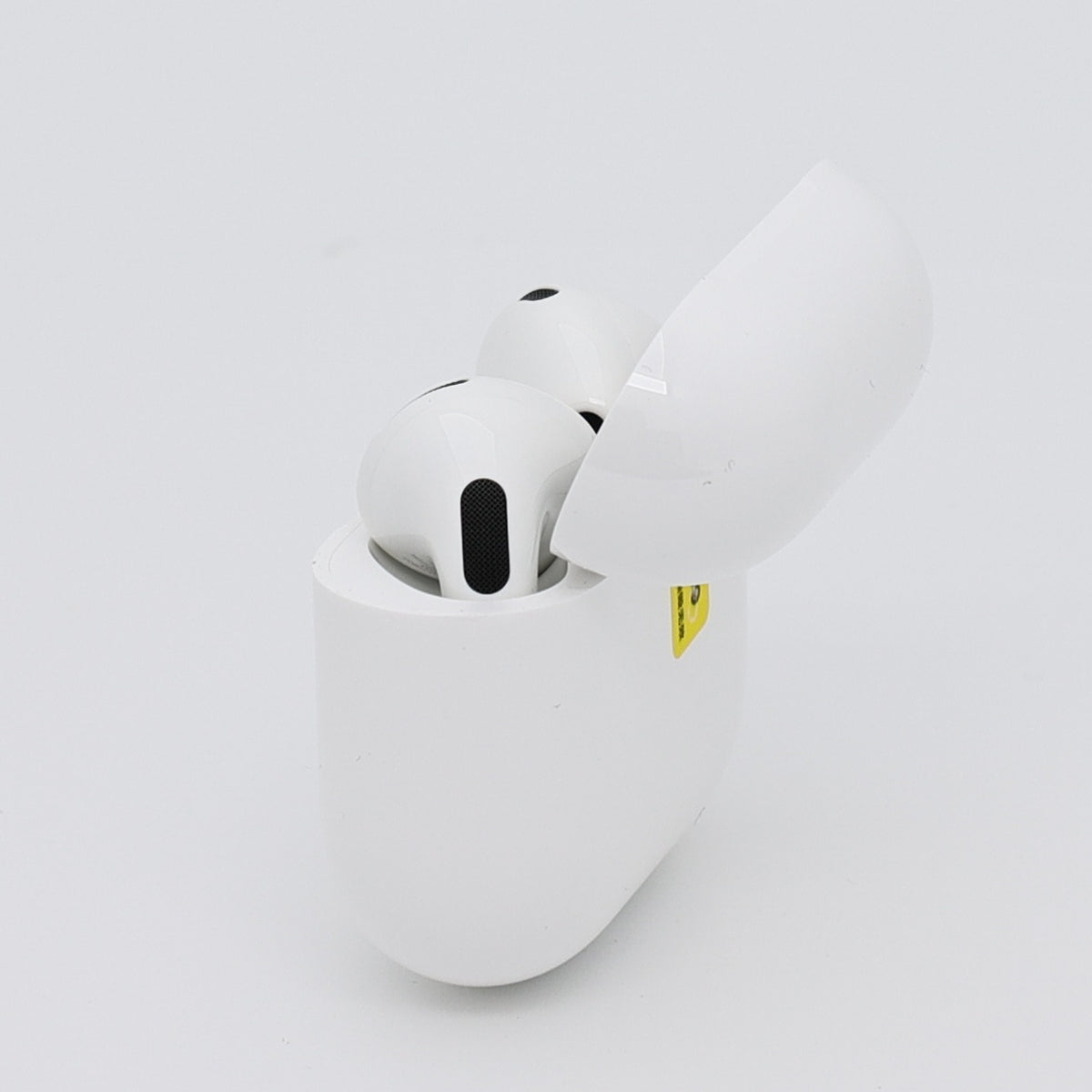99新 Apple AirPods 5 白色