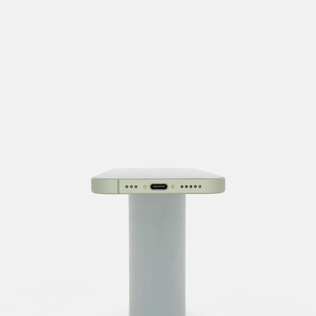 95新 Apple iPhone 17 256G 鼠尾草綠色 中國大陸版