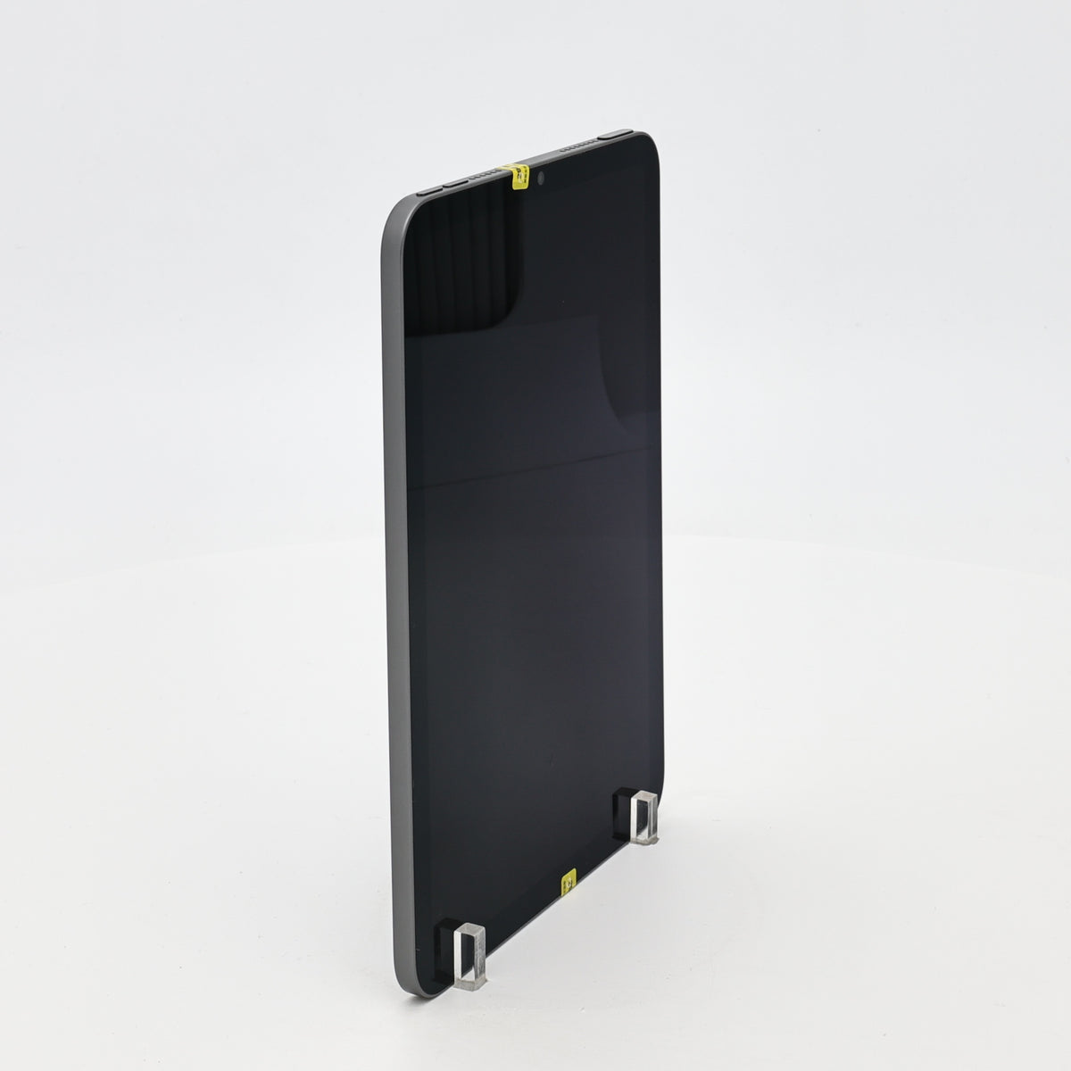 99新 Apple iPad mini6 64G 深空灰色 WIFI