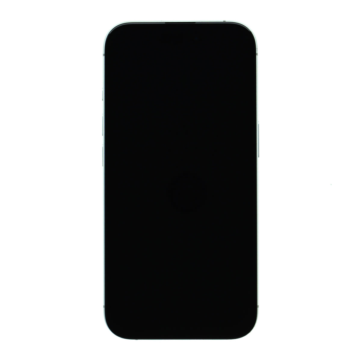 95新 Apple iPhone 16 256G 白色 中國大陸版