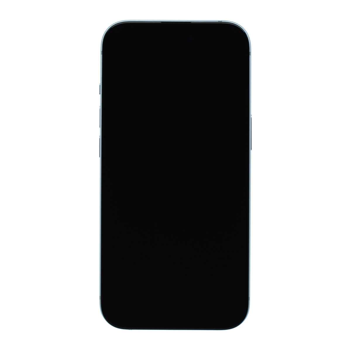 95新 Apple iPhone 15 256G 藍色 中國大陸版