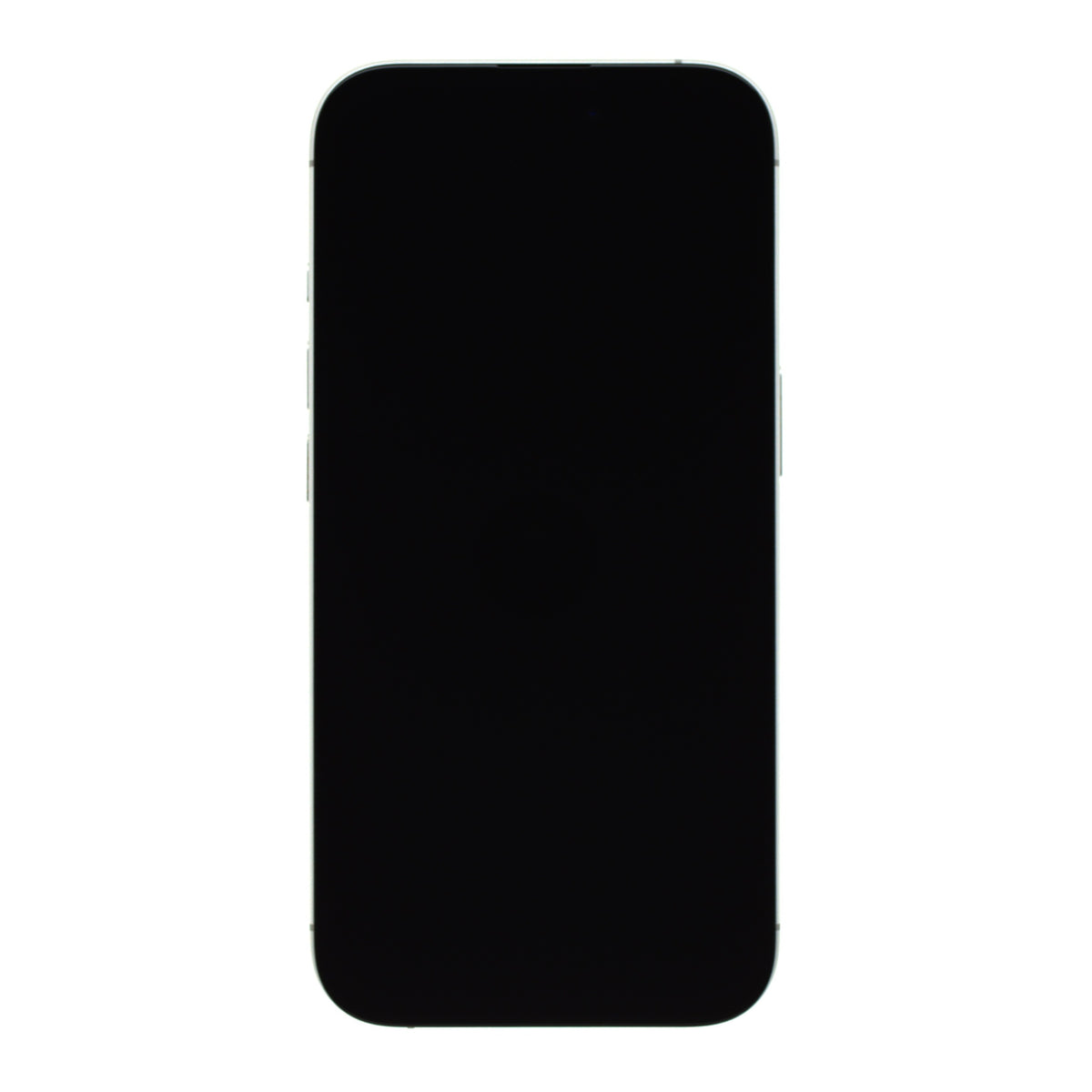 99新 Apple iPhone 16 128G 白色 中國大陸版