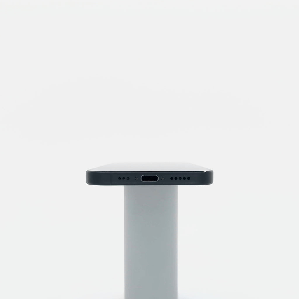 95新 Apple iPhone 16 256G 黑色 中國大陸版