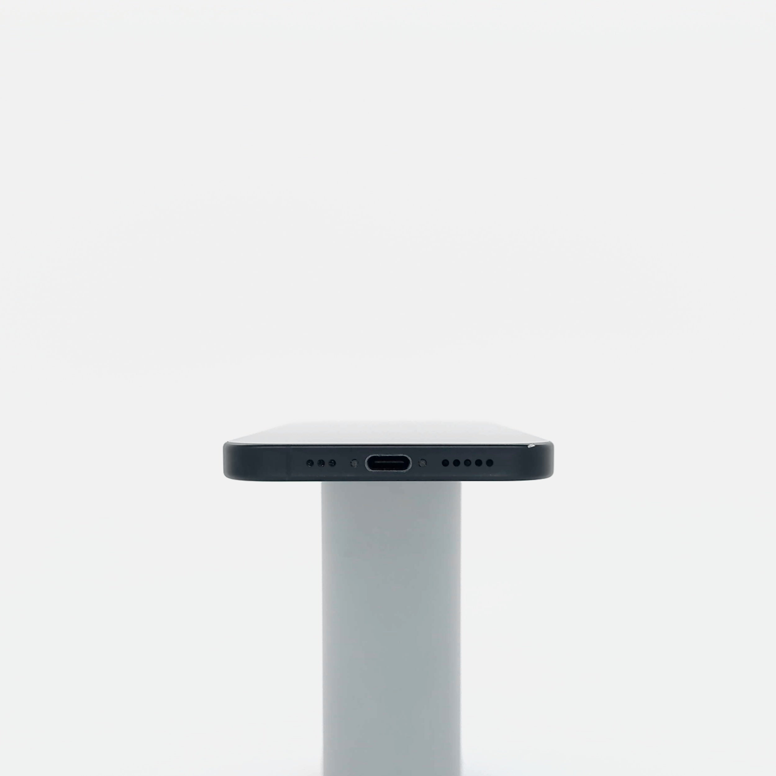 95新 Apple iPhone 16 256G 黑色 中國大陸版