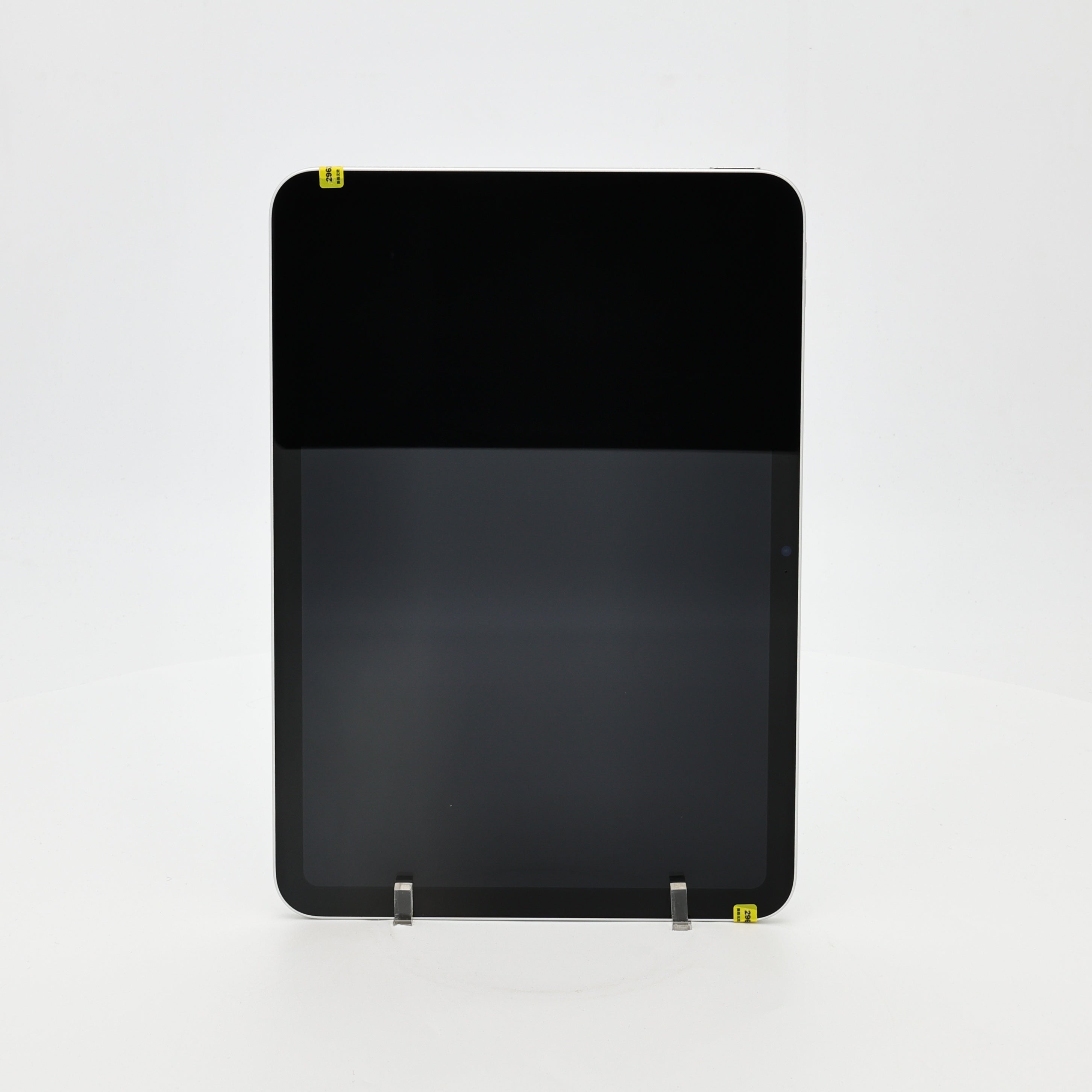 99新 Apple iPad 10代 64G 銀色 WIFI