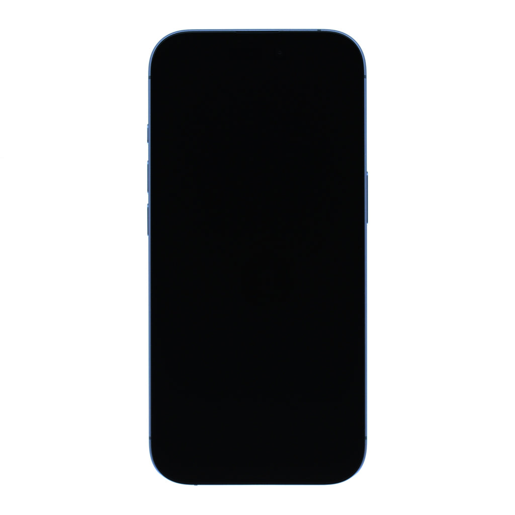 99新 Apple iPhone 17 256G 青霧藍色 中國大陸版