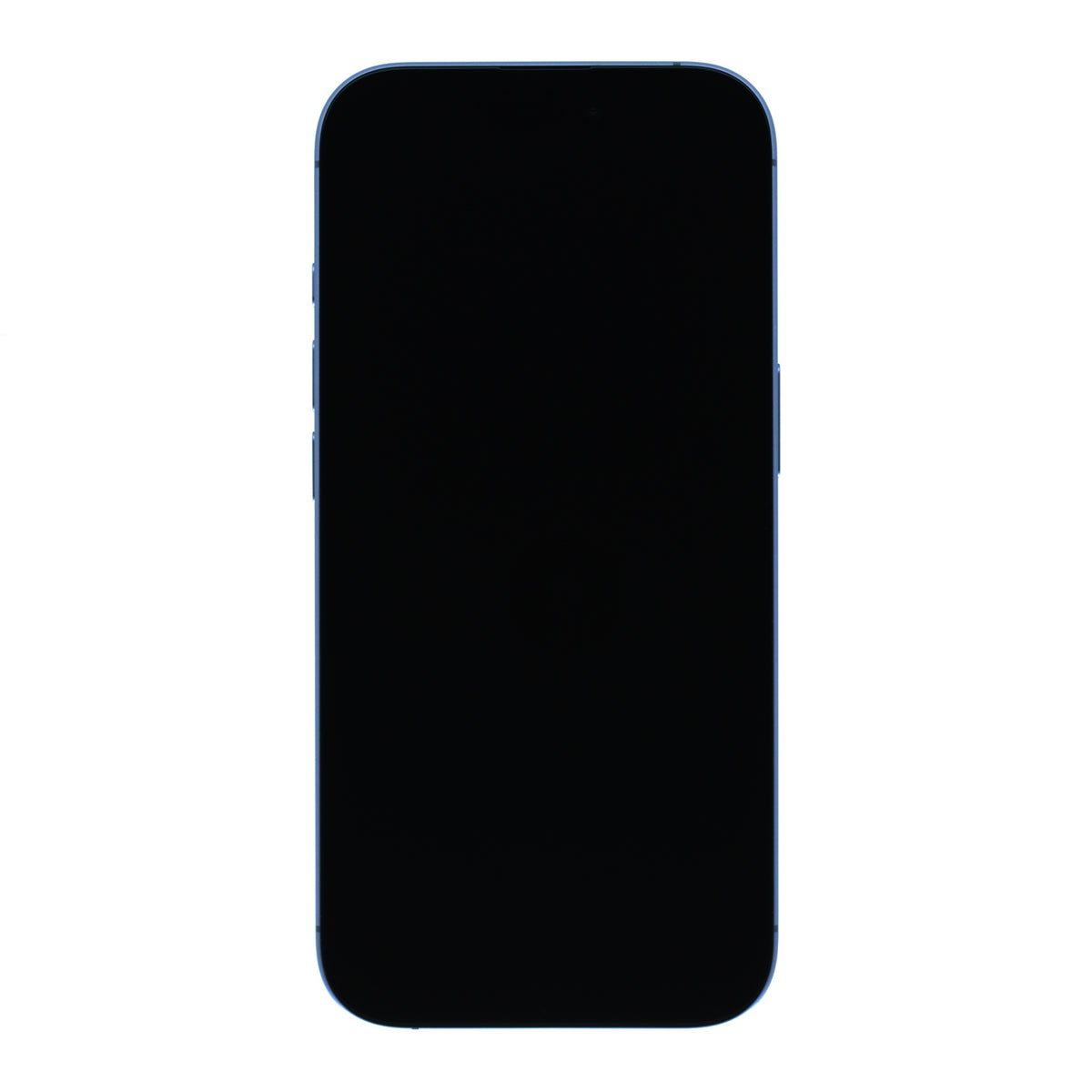 99新 Apple iPhone 17 256G 青霧藍色 中國大陸版