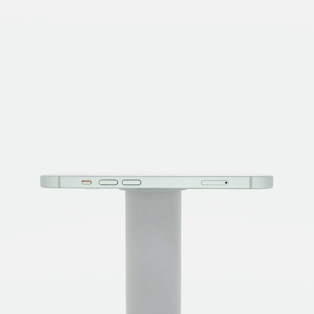 95新 Apple iPhone 15 128G 綠色 中國大陸版