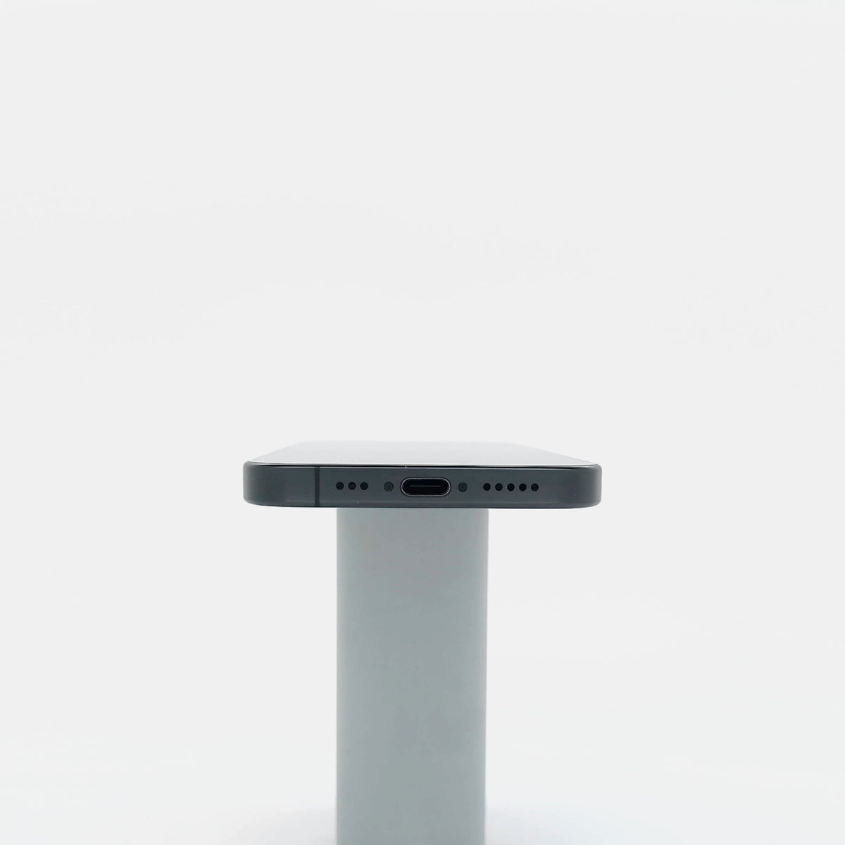 95新 Apple iPhone 16 Pro 256G 黑色鈦金屬 中國大陸版